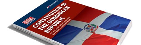 Dominican Republic Legal Age: Laws and Regulations Explained.